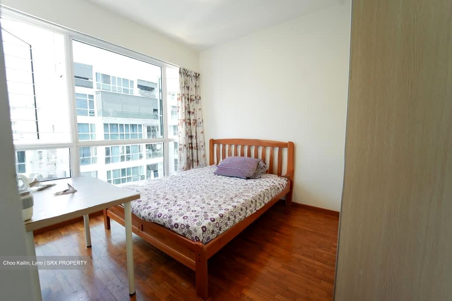 The Tampines Trilliant (D18), Condominium #550105111